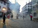 Theatersommer25-oefft-premiere-riedlingen-_286_.JPG