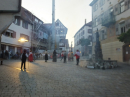 Theatersommer25-oefft-premiere-riedlingen-_287_.JPG