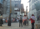 Theatersommer25-oefft-premiere-riedlingen-_288_.JPG
