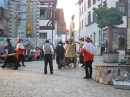 Theatersommer25-oefft-premiere-riedlingen-_289_.JPG