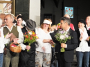 Theatersommer25-oefft-premiere-riedlingen-_28_.JPG