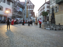 Theatersommer25-oefft-premiere-riedlingen-_290_.JPG