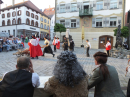 Theatersommer25-oefft-premiere-riedlingen-_292_.JPG