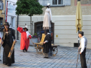 Theatersommer25-oefft-premiere-riedlingen-_293_.JPG