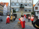 Theatersommer25-oefft-premiere-riedlingen-_294_.JPG