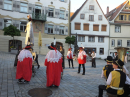 Theatersommer25-oefft-premiere-riedlingen-_295_.JPG