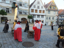 Theatersommer25-oefft-premiere-riedlingen-_296_.JPG