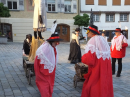 Theatersommer25-oefft-premiere-riedlingen-_297_.JPG
