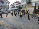 Theatersommer25-oefft-premiere-riedlingen-_299_.JPG