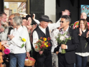 Theatersommer25-oefft-premiere-riedlingen-_29_.JPG