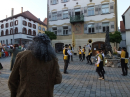 Theatersommer25-oefft-premiere-riedlingen-_300_.JPG