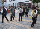 Theatersommer25-oefft-premiere-riedlingen-_301_.JPG