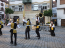 Theatersommer25-oefft-premiere-riedlingen-_302_.JPG