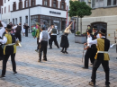 Theatersommer25-oefft-premiere-riedlingen-_303_.JPG