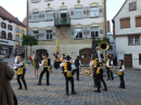 Theatersommer25-oefft-premiere-riedlingen-_304_.JPG
