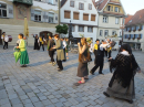 Theatersommer25-oefft-premiere-riedlingen-_305_.JPG