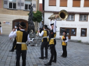 Theatersommer25-oefft-premiere-riedlingen-_308_.JPG