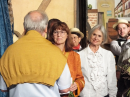 Theatersommer25-oefft-premiere-riedlingen-_30_.JPG