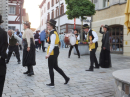 Theatersommer25-oefft-premiere-riedlingen-_310_.JPG