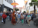 Theatersommer25-oefft-premiere-riedlingen-_311_.JPG