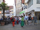 Theatersommer25-oefft-premiere-riedlingen-_313_.JPG
