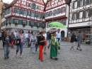 Theatersommer25-oefft-premiere-riedlingen-_314_.JPG