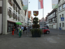 Theatersommer25-oefft-premiere-riedlingen-_315_.JPG