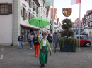 Theatersommer25-oefft-premiere-riedlingen-_316_.JPG