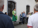 Theatersommer25-oefft-premiere-riedlingen-_318_.JPG