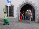 Theatersommer25-oefft-premiere-riedlingen-_319_.JPG