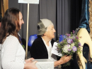 Theatersommer25-oefft-premiere-riedlingen-_31_.JPG