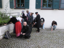 Theatersommer25-oefft-premiere-riedlingen-_320_.JPG
