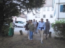 Theatersommer25-oefft-premiere-riedlingen-_321_.JPG