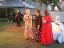 Theatersommer25-oefft-premiere-riedlingen-_322_.JPG