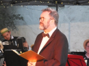 Theatersommer25-oefft-premiere-riedlingen-_323_.JPG