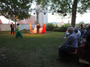 Theatersommer25-oefft-premiere-riedlingen-_325_.JPG