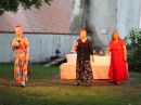 Theatersommer25-oefft-premiere-riedlingen-_326_.JPG