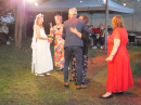 Theatersommer25-oefft-premiere-riedlingen-_328_.JPG