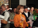 Theatersommer25-oefft-premiere-riedlingen-_32_.JPG