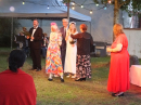 Theatersommer25-oefft-premiere-riedlingen-_330_.JPG