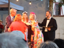 Theatersommer25-oefft-premiere-riedlingen-_331_.JPG
