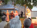 Theatersommer25-oefft-premiere-riedlingen-_333_.JPG