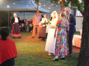 Theatersommer25-oefft-premiere-riedlingen-_336_.JPG