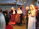 Theatersommer25-oefft-premiere-riedlingen-_337_.JPG