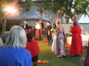 Theatersommer25-oefft-premiere-riedlingen-_339_.JPG