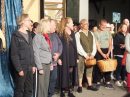 Theatersommer25-oefft-premiere-riedlingen-_33_.JPG