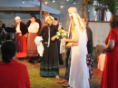Theatersommer25-oefft-premiere-riedlingen-_340_.JPG