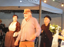Theatersommer25-oefft-premiere-riedlingen-_343_.JPG