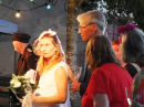 Theatersommer25-oefft-premiere-riedlingen-_344_.JPG