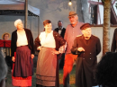 Theatersommer25-oefft-premiere-riedlingen-_346_.JPG